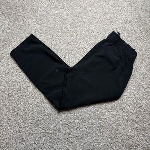 Lululemon On The Fly Pant